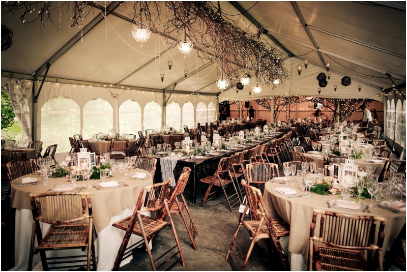 wpid-CamroseHillFarmWedding_0349-2015-03-13-08-47.jpg