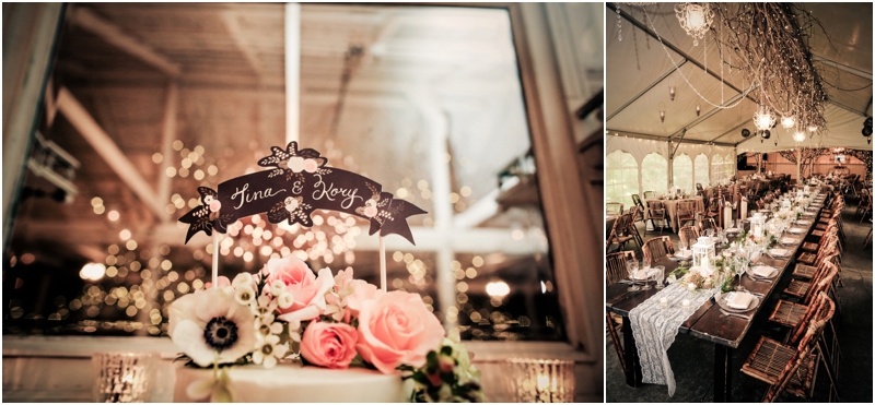 wpid-CamroseHillFarmWedding_0350-2015-03-13-08-47.jpg