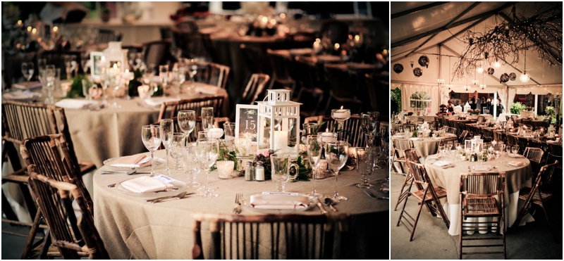wpid-CamroseHillFarmWedding_0352-2015-03-13-08-47.jpg