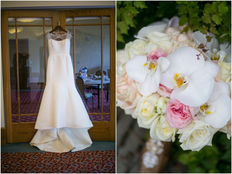 wpid-InterlachenGolfCourseWedding_0295-2015-03-3-08-27.jpg