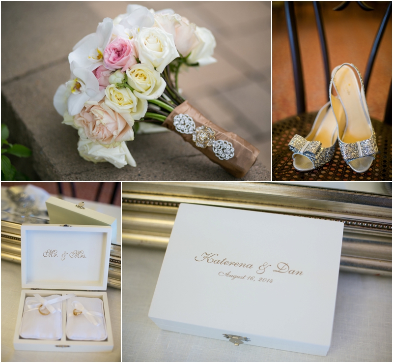 wpid-InterlachenGolfCourseWedding_0296-2015-03-3-08-27.jpg