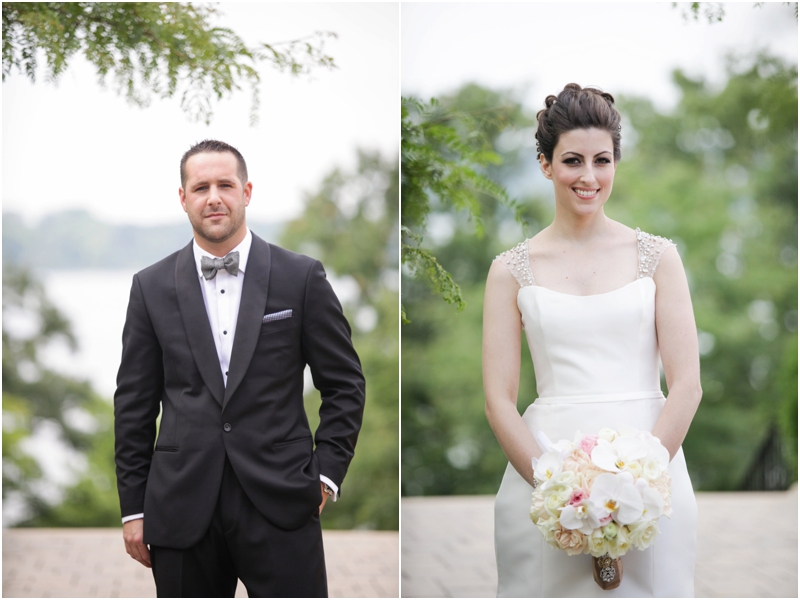 wpid-InterlachenGolfCourseWedding_0297-2015-03-3-08-27.jpg