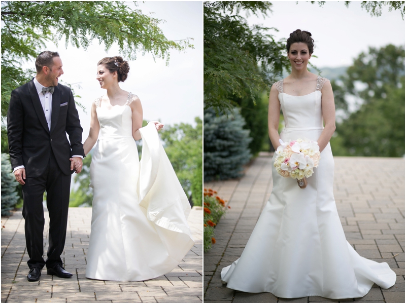 wpid-InterlachenGolfCourseWedding_0298-2015-03-3-08-27.jpg