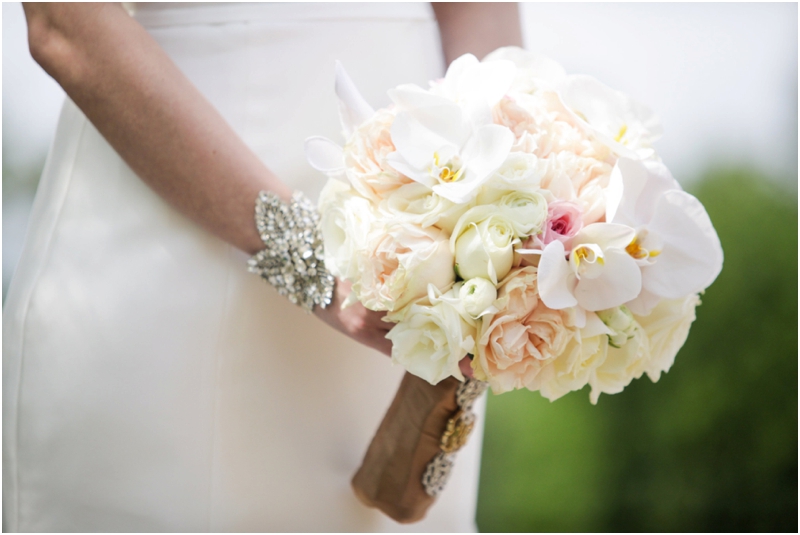 wpid-InterlachenGolfCourseWedding_0299-2015-03-3-08-27.jpg