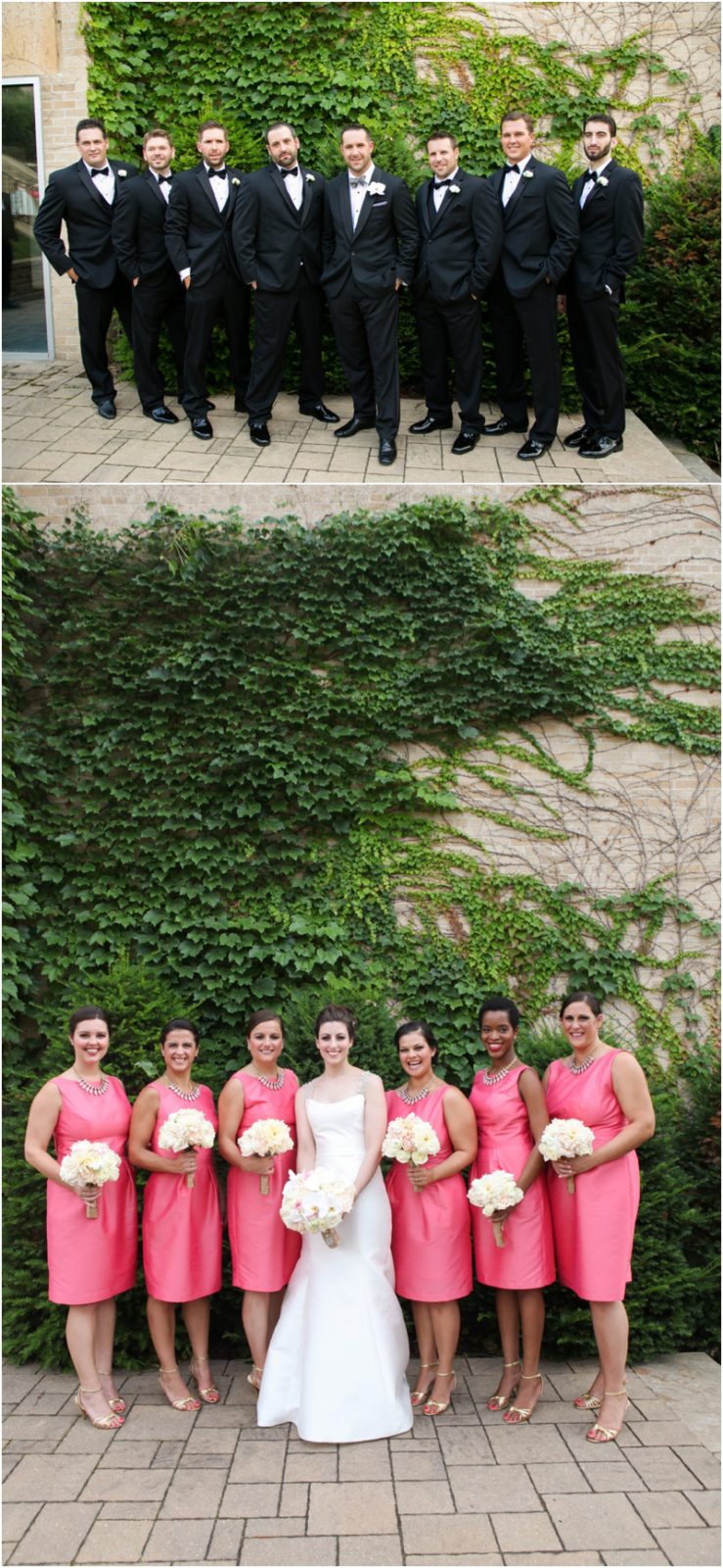 wpid-InterlachenGolfCourseWedding_0300-2015-03-3-08-27.jpg