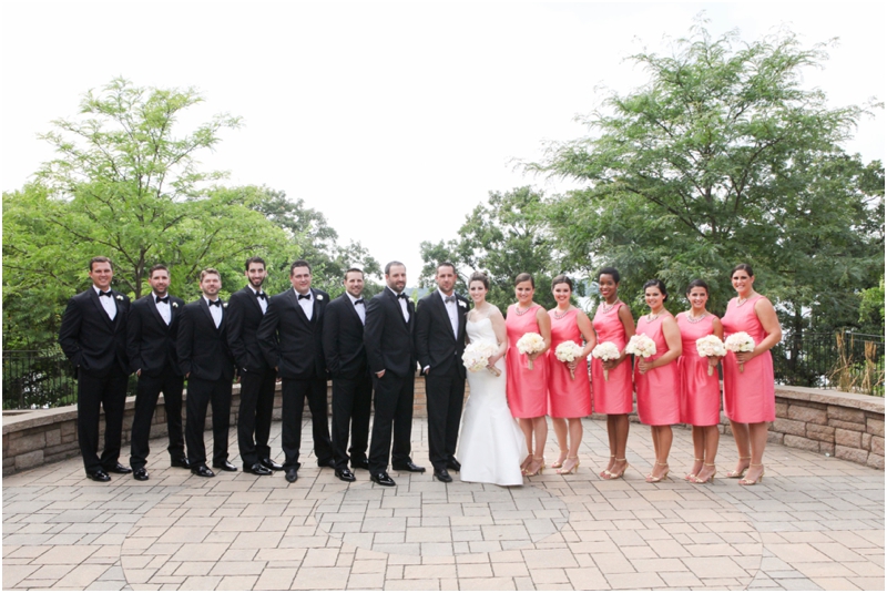 wpid-InterlachenGolfCourseWedding_0301-2015-03-3-08-27.jpg