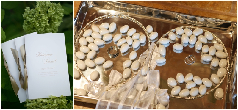 wpid-InterlachenGolfCourseWedding_0302-2015-03-3-08-27.jpg