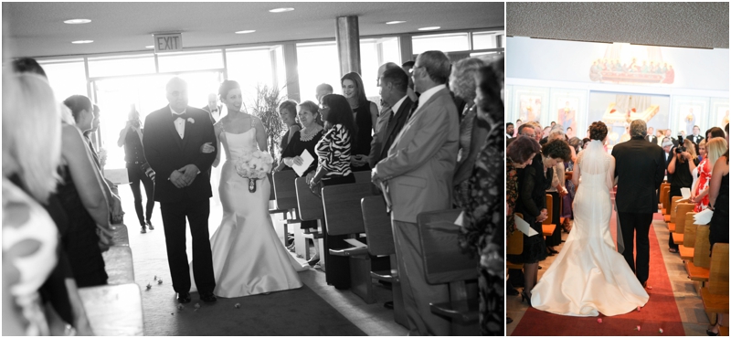 wpid-InterlachenGolfCourseWedding_0303-2015-03-3-08-27.jpg