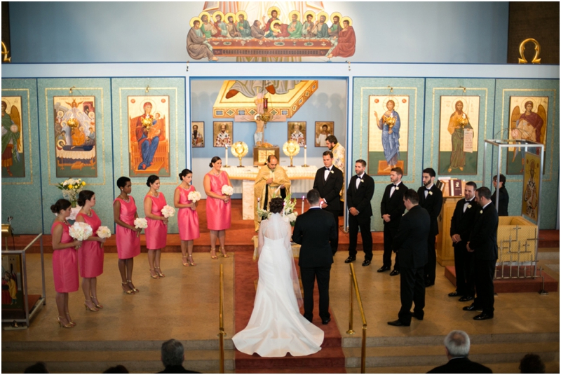 wpid-InterlachenGolfCourseWedding_0305-2015-03-3-08-27.jpg