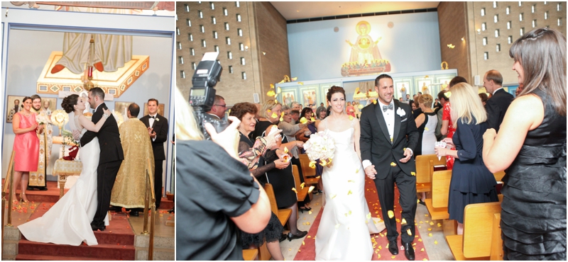 wpid-InterlachenGolfCourseWedding_0306-2015-03-3-08-27.jpg