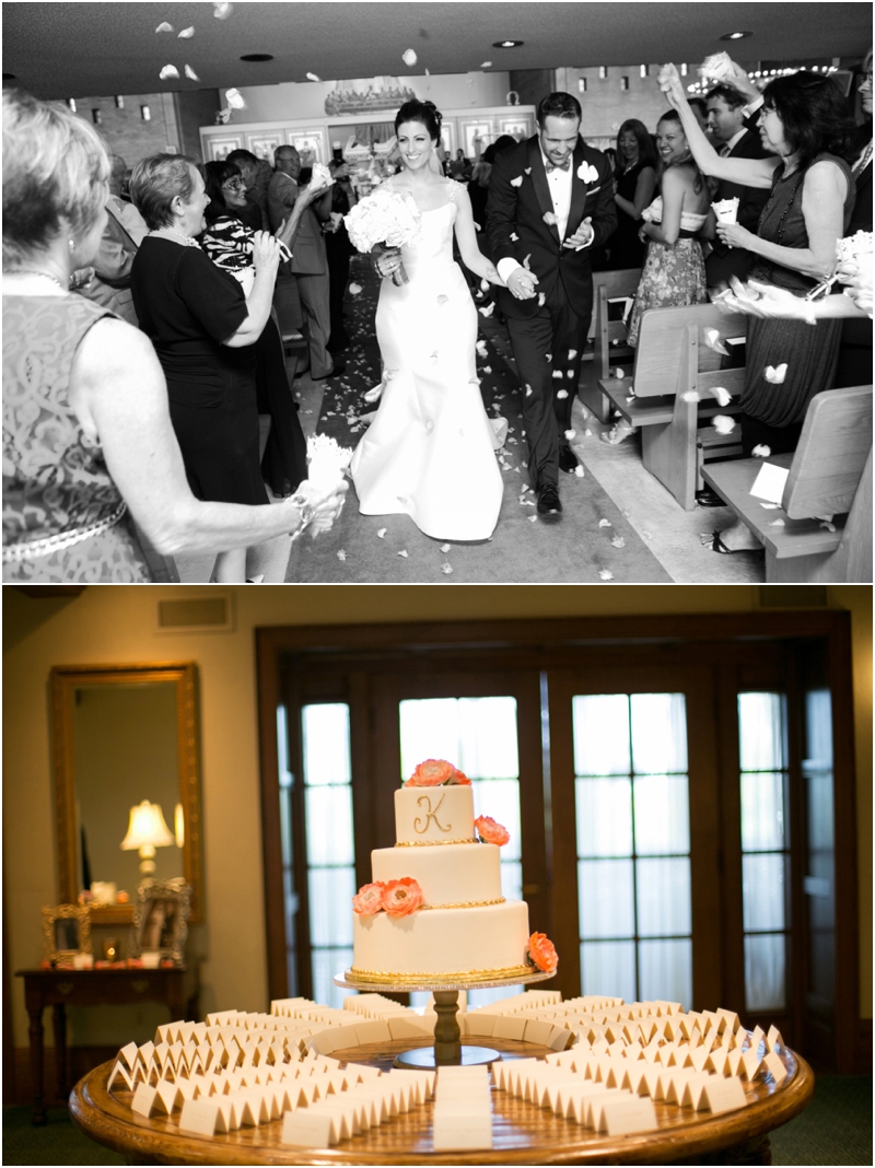 wpid-InterlachenGolfCourseWedding_0307-2015-03-3-08-27.jpg