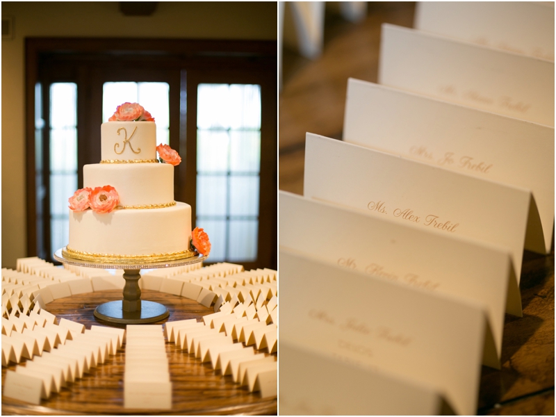 wpid-InterlachenGolfCourseWedding_0308-2015-03-3-08-27.jpg