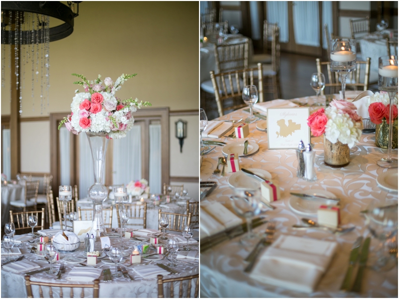 wpid-InterlachenGolfCourseWedding_0309-2015-03-3-08-27.jpg