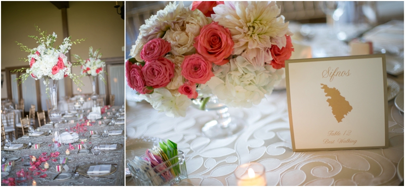 wpid-InterlachenGolfCourseWedding_0310-2015-03-3-08-27.jpg