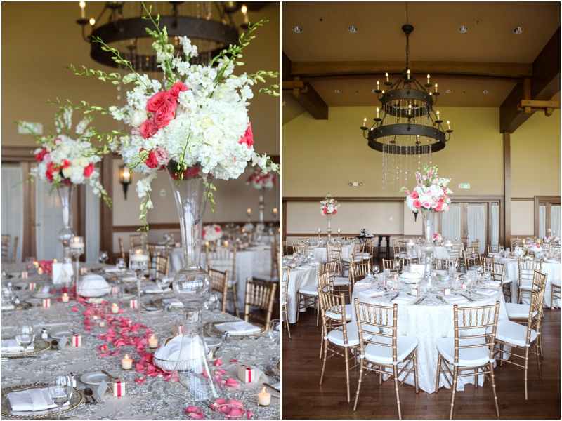 wpid-InterlachenGolfCourseWedding_0311-2015-03-3-08-27.jpg
