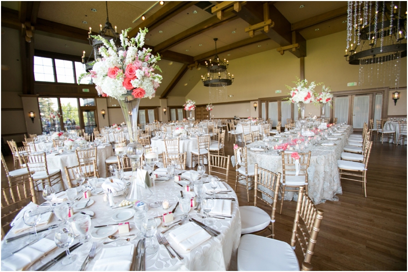 wpid-InterlachenGolfCourseWedding_0312-2015-03-3-08-27.jpg