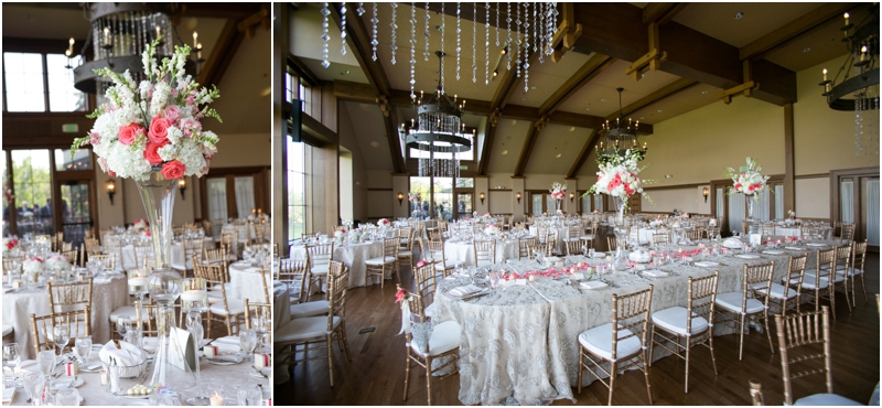 wpid-InterlachenGolfCourseWedding_0313-2015-03-3-08-27.jpg