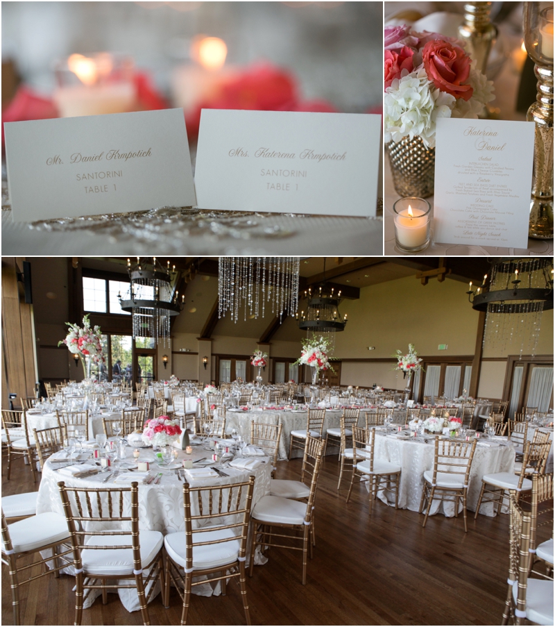 wpid-InterlachenGolfCourseWedding_0314-2015-03-3-08-27.jpg