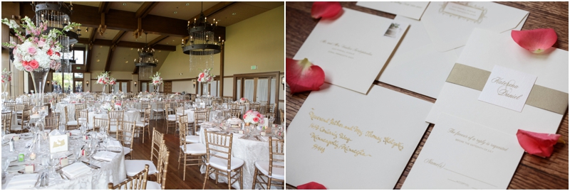 wpid-InterlachenGolfCourseWedding_0315-2015-03-3-08-27.jpg