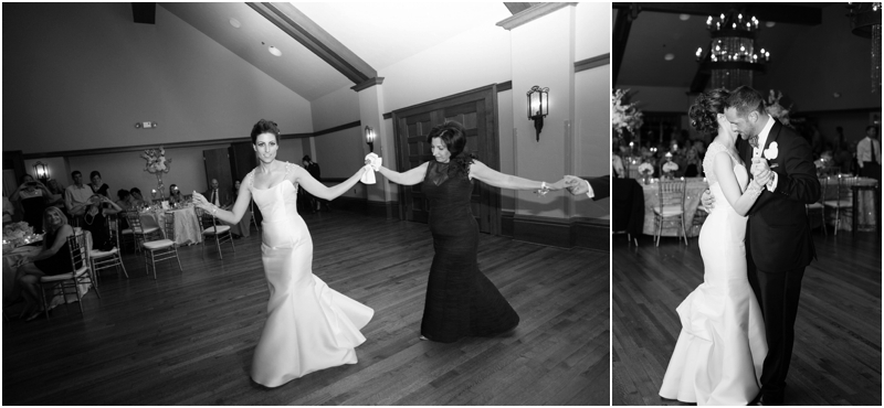 wpid-InterlachenGolfCourseWedding_0316-2015-03-3-08-27.jpg