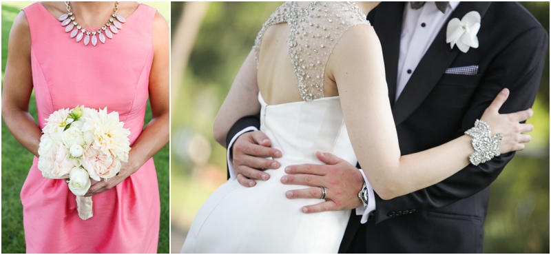 wpid-InterlachenGolfCourseWedding_0317-2015-03-3-08-27.jpg
