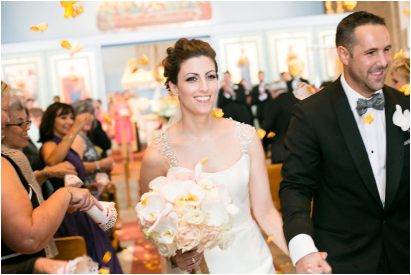 wpid-InterlachenGolfCourseWedding_0318-2015-03-3-08-27.jpg