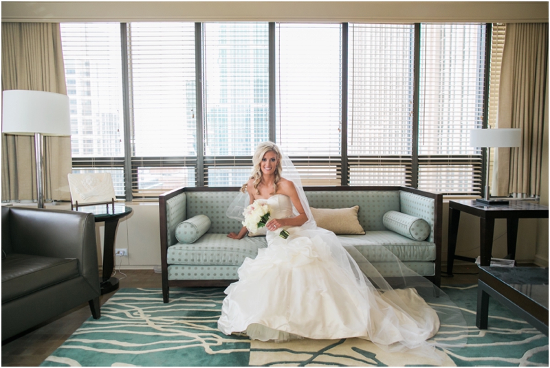 wpid-WindowsonMinnesotaWedding_0390-2015-03-27-05-56.jpg