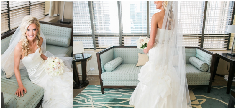 wpid-WindowsonMinnesotaWedding_0391-2015-03-27-05-56.jpg