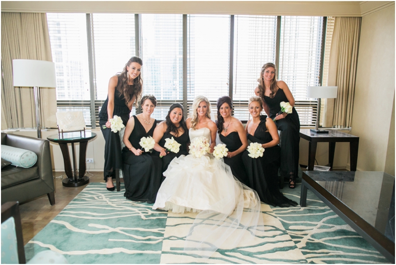wpid-WindowsonMinnesotaWedding_0392-2015-03-27-05-56.jpg