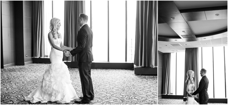 wpid-WindowsonMinnesotaWedding_0393-2015-03-27-05-56.jpg