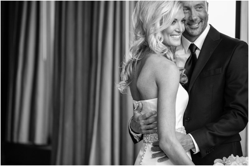 wpid-WindowsonMinnesotaWedding_0395-2015-03-27-05-56.jpg