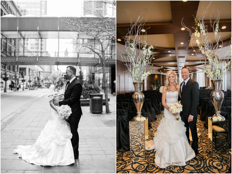 wpid-WindowsonMinnesotaWedding_0396-2015-03-27-05-56.jpg