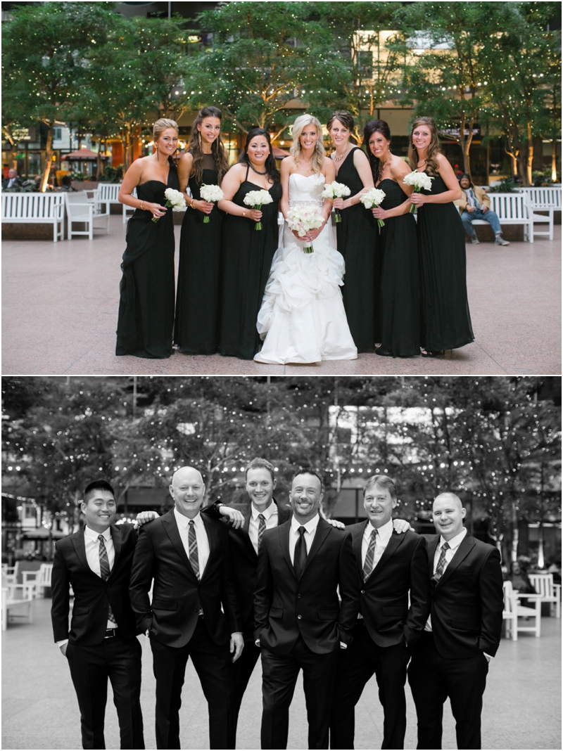 wpid-WindowsonMinnesotaWedding_0397-2015-03-27-05-56.jpg