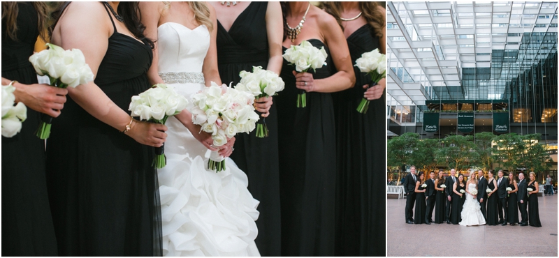 wpid-WindowsonMinnesotaWedding_0398-2015-03-27-05-56.jpg