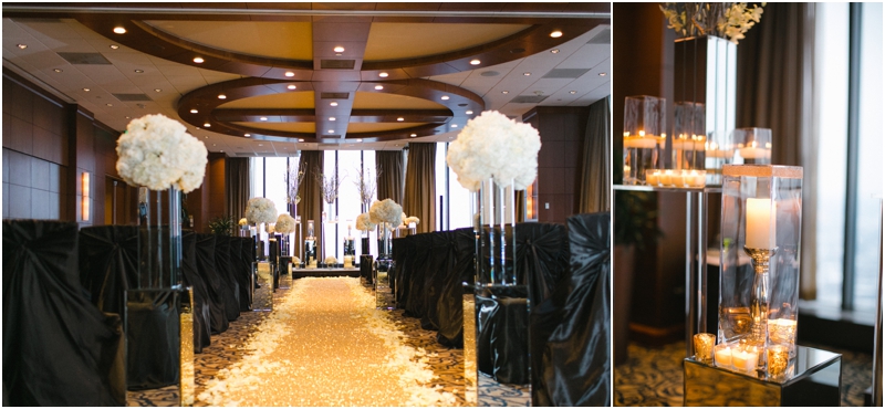 wpid-WindowsonMinnesotaWedding_0399-2015-03-27-05-56.jpg