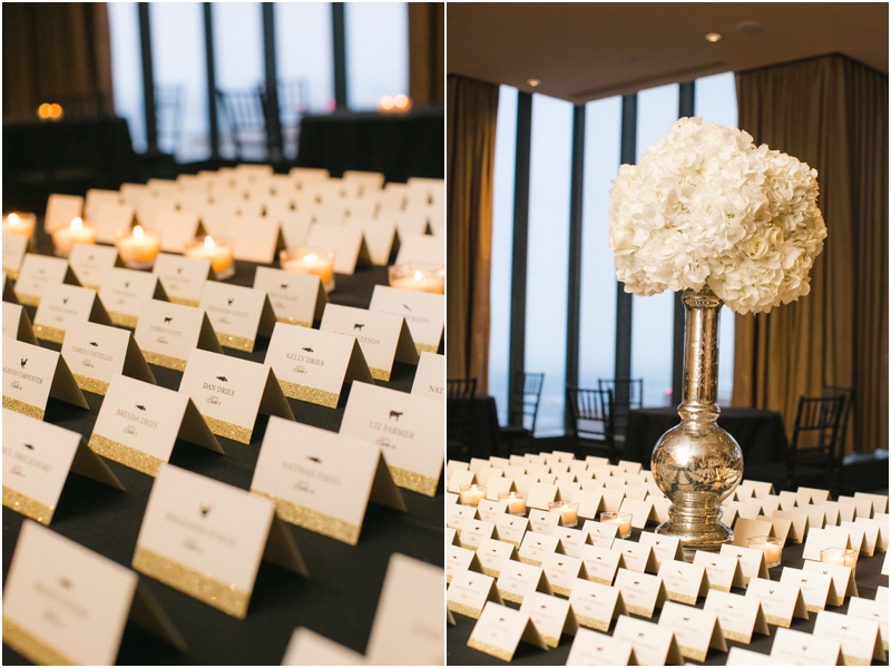 wpid-WindowsonMinnesotaWedding_0400-2015-03-27-05-56.jpg