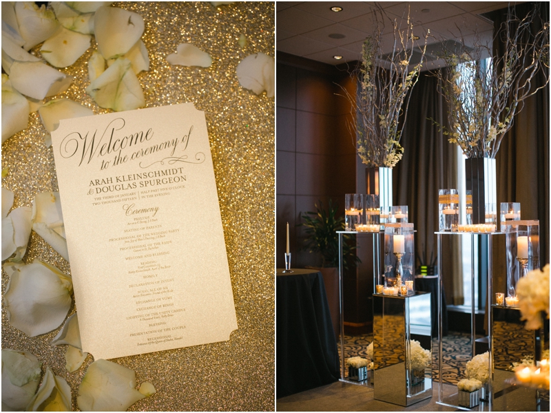 wpid-WindowsonMinnesotaWedding_0401-2015-03-27-05-56.jpg