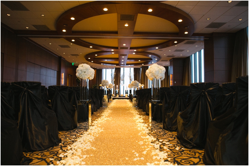 wpid-WindowsonMinnesotaWedding_0402-2015-03-27-05-56.jpg