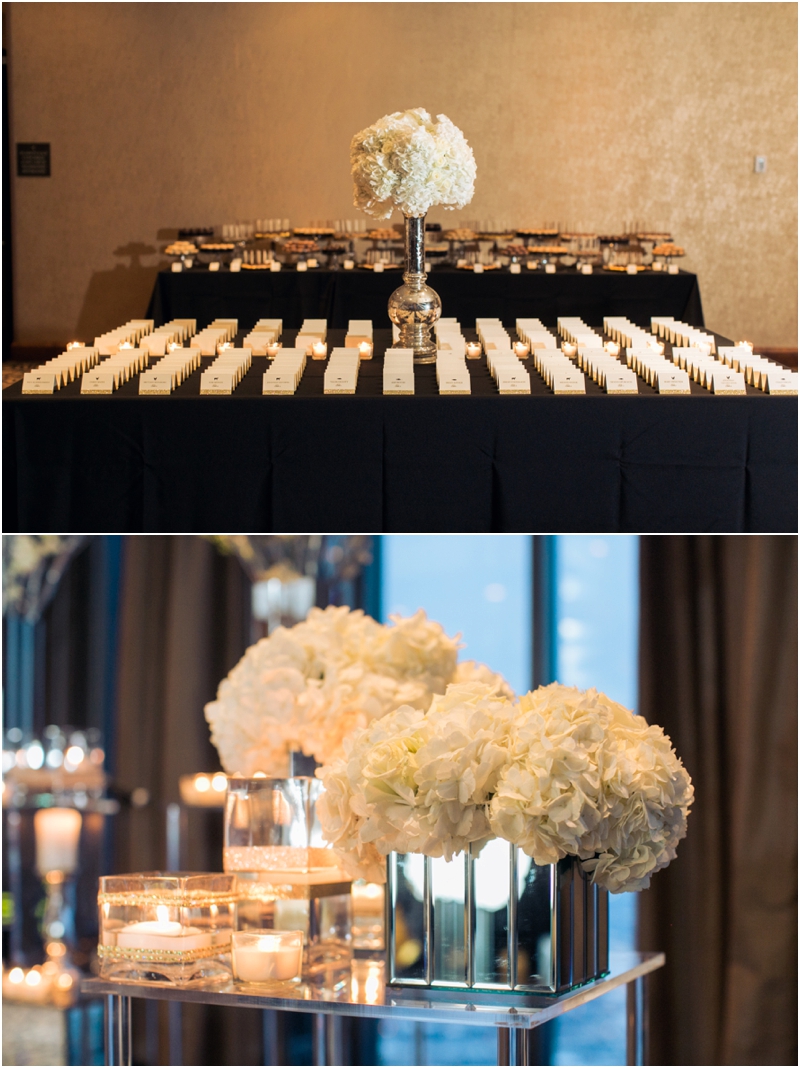 wpid-WindowsonMinnesotaWedding_0404-2015-03-27-05-56.jpg