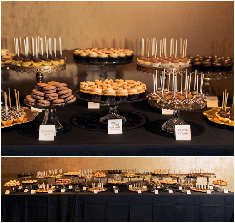 wpid-WindowsonMinnesotaWedding_0405-2015-03-27-05-56.jpg