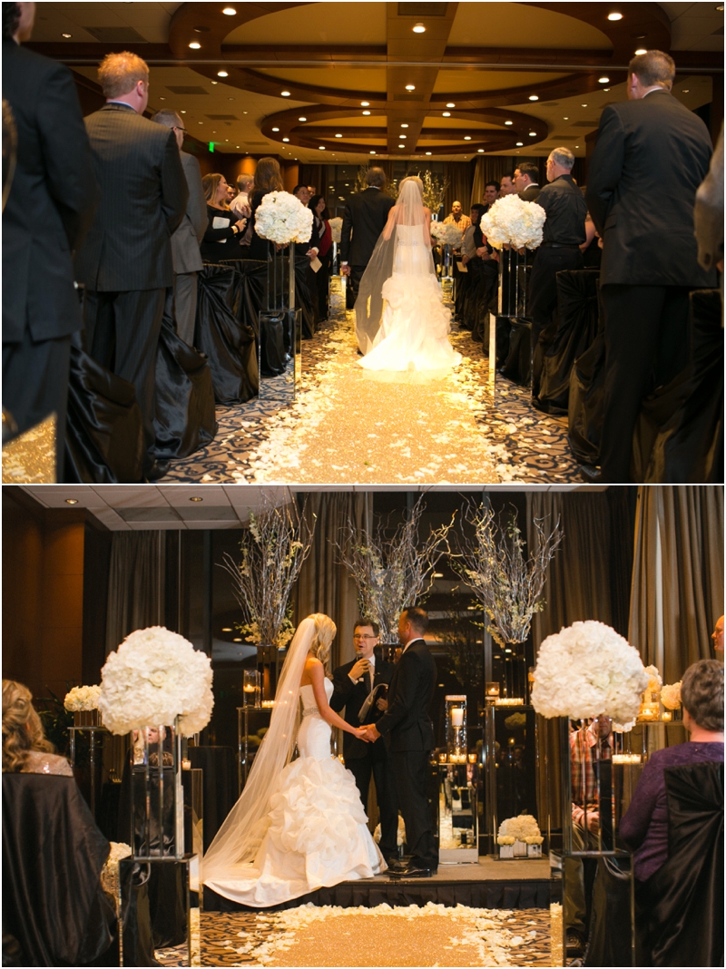 wpid-WindowsonMinnesotaWedding_0406-2015-03-27-05-56.jpg