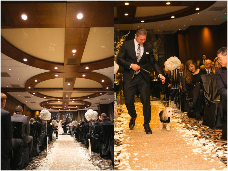 wpid-WindowsonMinnesotaWedding_0407-2015-03-27-05-56.jpg
