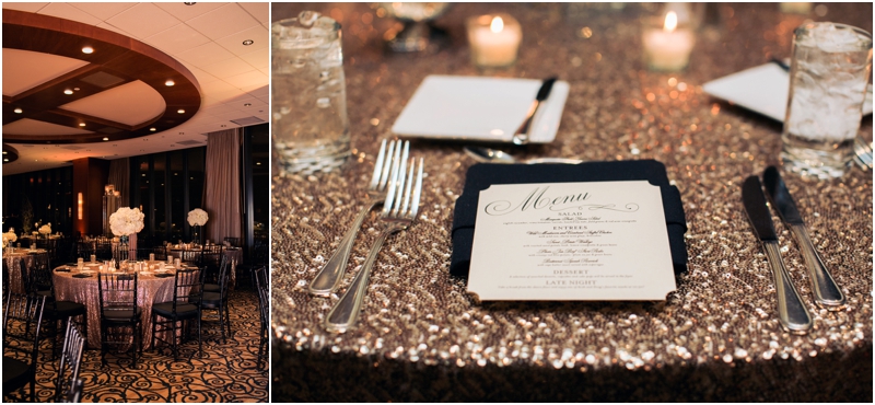 wpid-WindowsonMinnesotaWedding_0408-2015-03-27-05-56.jpg