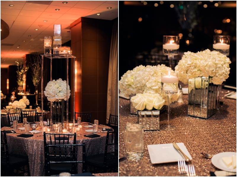 wpid-WindowsonMinnesotaWedding_0409-2015-03-27-05-56.jpg