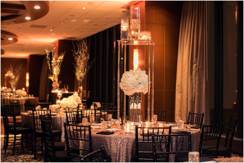 wpid-WindowsonMinnesotaWedding_0410-2015-03-27-05-56.jpg