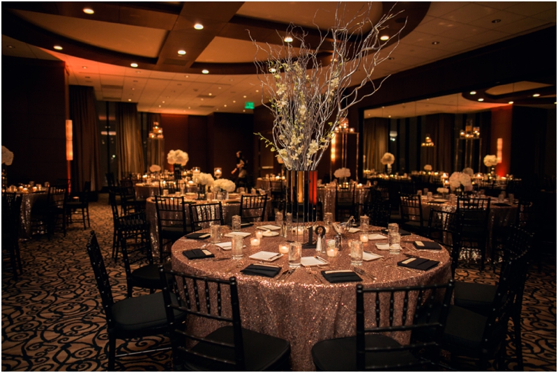 wpid-WindowsonMinnesotaWedding_0411-2015-03-27-05-56.jpg