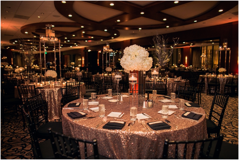wpid-WindowsonMinnesotaWedding_0412-2015-03-27-05-56.jpg