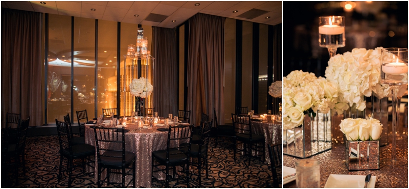 wpid-WindowsonMinnesotaWedding_0413-2015-03-27-05-56.jpg