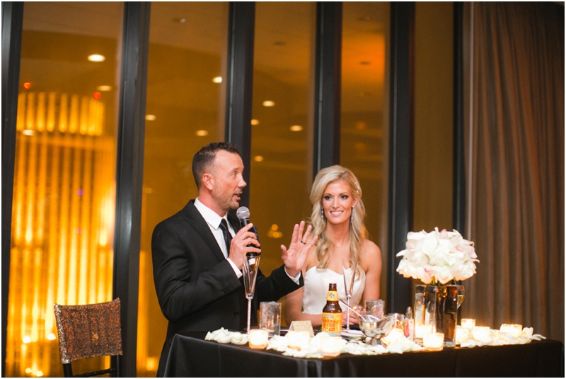wpid-WindowsonMinnesotaWedding_0414-2015-03-27-05-56.jpg