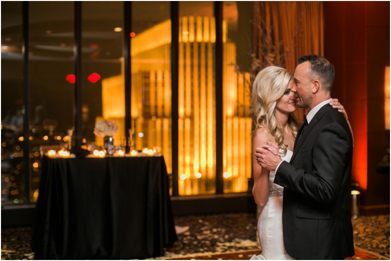 wpid-WindowsonMinnesotaWedding_0415-2015-03-27-05-56.jpg
